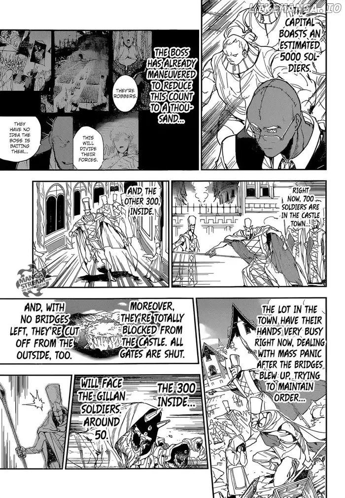 The Promised Neverland chapter 146 image 10_optimized